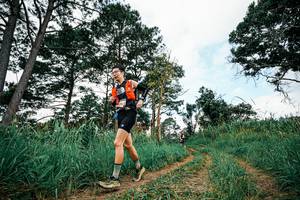 BIB: 
                            <button type="button" onclick="openModal(26038209)" class="btn btn-primary btn-sm float-right btn-popup" data-toggle="modal" data-target=".modal-high-quality">
                        <i class="fas fa-shopping-cart"></i> Add to Cart
                    </button>
                                            <button type="button" onclick="isThisMe(26038209, true)" class="btn btn-success btn-sm float-right btn-popup btn-isme hidden" data-toggle="tooltip" data-placement="bottom" title="นี่คือรูปของคุณใช่ไหม คลิกที่นี่เพื่อเอาเข้าอัลบั้ม">
                        <i class="fas fa-plus"></i> Add to album
                    </button>
                    <button type="button" onclick="isThisMe(26038209, false)" class="btn btn-warning btn-sm float-right btn-popup btn-isnotme hidden">
                        <i class="fas fa-ban"></i> Remove from album
                    </button>